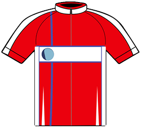 Barloworld - 2009 - Froome - Thomas - Impey