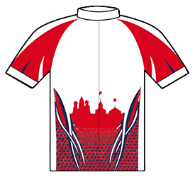 Katusha - 2011 - Purito Rodriguez