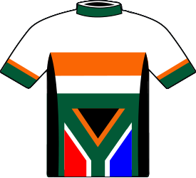 ChampionafriqueduSud-2013-Robert Hunter