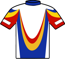 Colombia-selleItalia-2004-Rujano