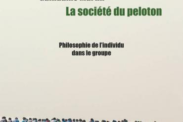 Livre