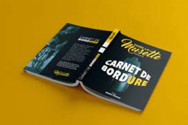 carnetdebordure