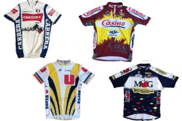 Fantatour 2023, faites vos jeux!