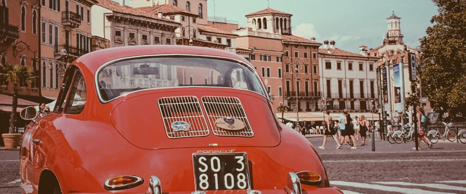 Formigine - Modena