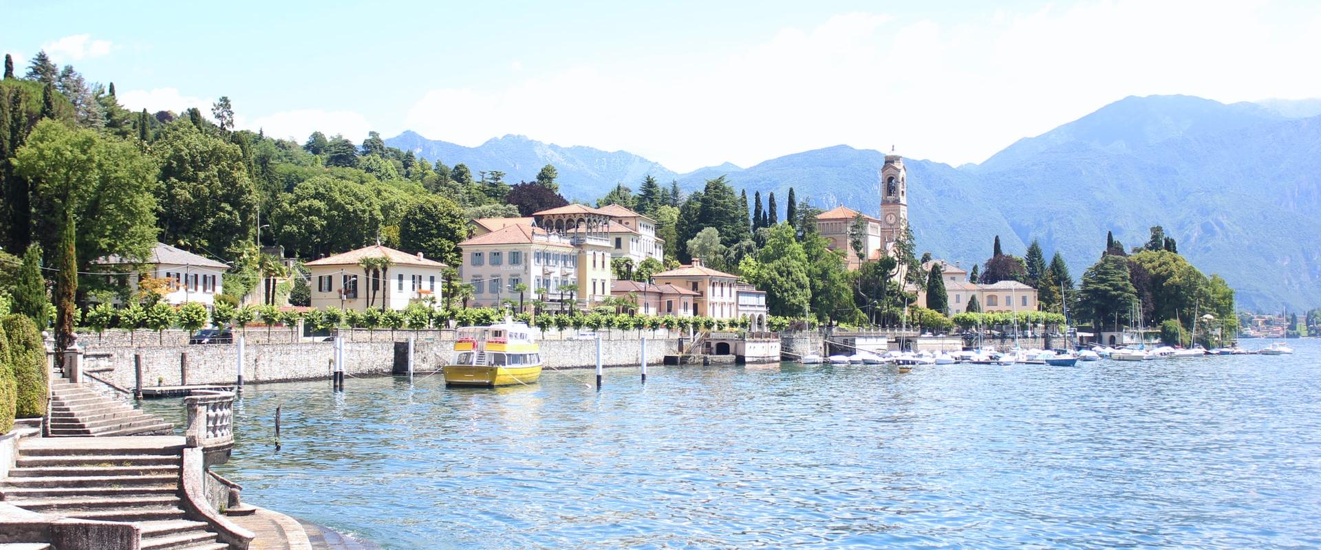 Tre Valli Varesine