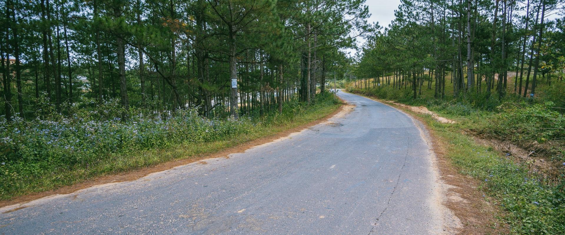 De Brabantse Pijl W