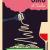 Poster du Giro 