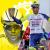 Biniam Girmay l'avenir du cyclisme africain 