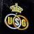 L'Union ma passion !