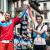 concours entre trailers