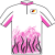 Maillot Deutsche Telekom - 1994