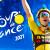 Tour de France 2022