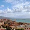 napoli