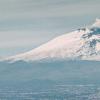 etna