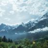 cogne