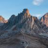 Marmolada