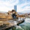 Bilbao – Bilbao
