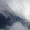 Tarbes – Cauterets