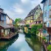 Belfort – Le Markstein