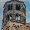 Saint-Ours-les-Roches – Issoire
