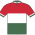 Magyar