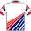 Maillot - ANC -1985