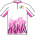 Maillot Deutsche Telekom - 1994